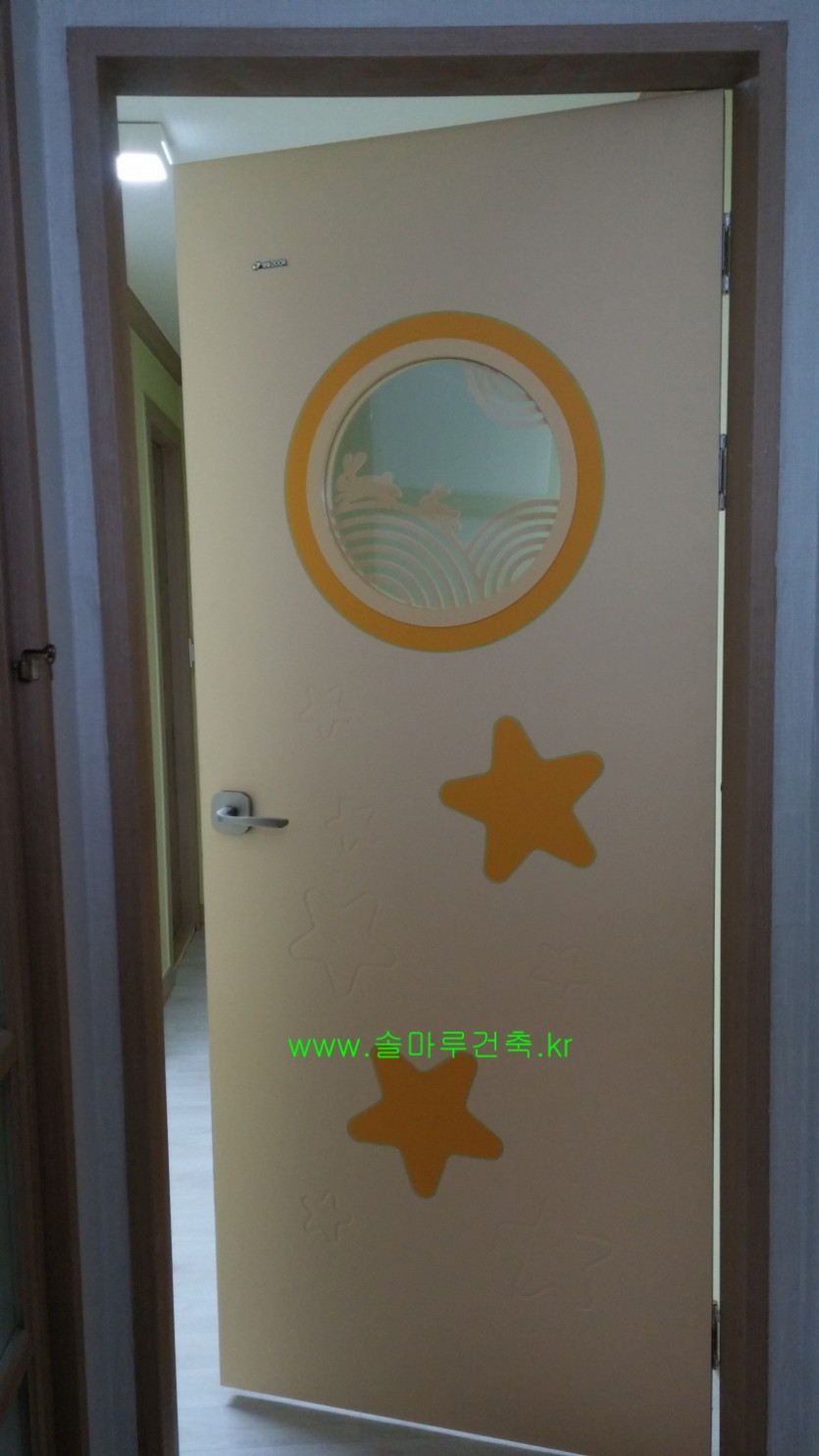 98b474d8e78f33a458d8dfa252a39e20_1740139594_7279.jpg