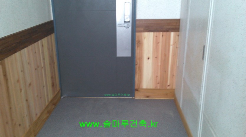 f066b826a434911a4ecb6803ba391908_1739862504_7801.jpg